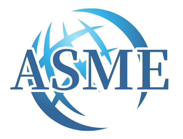 Asme Pcc 2 2018 Lastest Asme And Bpvc Standards Store